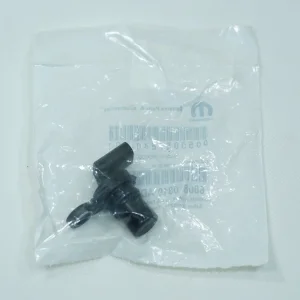 Jual Sensor Camshaft Dodge Journey JC 2.4L 2400cc untuk Dodge Journey JC 2009-2020 Harga Murah Original