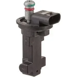 Jual Sensor Camshaft Jeep Cherokee KL 3.2L 2014-2022 untuk Jeep Grand Cherokee WK2 2011-2022 Harga Murah Original