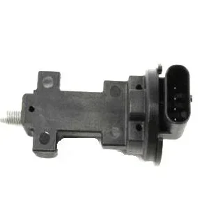 Jual Sensor Camshaft Jeep Grand Cherokee WK2 3.6L untuk Jeep Grand Cherokee WK2 2011-2022 Harga Murah Original