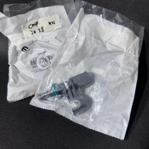 Jual Sensor Camshaft Jeep Wrangler JK 3.8 3800cc untuk Jeep Wrangler Harga Murah Original