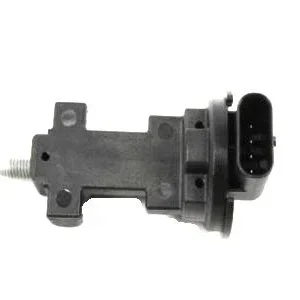 Jual Sensor Camshaft Jeep Wrangler JK JL 3.6 2012-2024 untuk Jeep Wrangler JK 2012-2018 Harga Murah Original