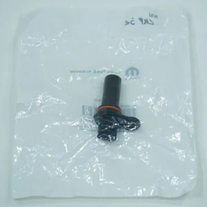 Jual Sensor Crankshaft Dodge Journey JC 2.4L 2400cc untuk Dodge Journey Harga Murah Original