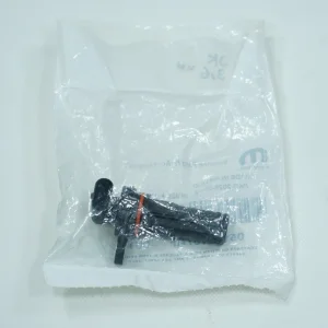 Jual Sensor Crankshaft Jeep Wrangler JK 3.6L 3600cc untuk Jeep Wrangler Harga Murah Original