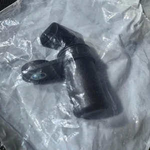 Jual Sensor Crankshaft Jeep Wrangler JK 3.8L 3800cc untuk Jeep Wrangler Harga Murah Original