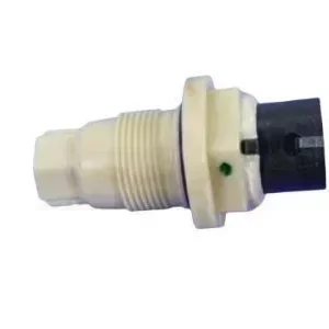 Jual Sensor Input Transmisi Matic Chrysler Sebring 62TE 2.0L 2.4L 2.5L 2.7L 1998-2010 untuk Chrysler Sebring Harga Murah Orig