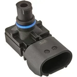 Jual Sensor Map Chrysler 300c LX LD 3.5L 5.7L 2007-2015 untuk Chrysler 300c Harga Murah Original