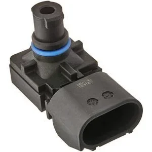 Jual Sensor MAP Jeep Wrangler JK 3.8L untuk Jeep Wrangler JK 2007-2011 Harga Murah Original