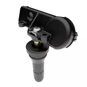 Jual Sensor TPMS Tekanan Angin Ban 312 1.4L 1400cc untuk Fiat 500 Harga Murah Original