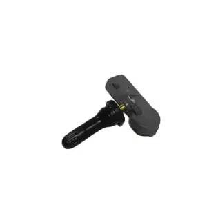 Jual Sensor TPMS Tekanan Angin Ban Dodge Journey JC 2.4L 2400cc untuk Dodge Journey JC 2009-2020 Harga Murah Original