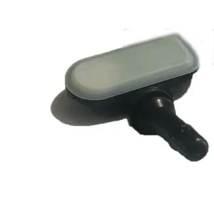 Jual Sensor TPMS Tekanan Angin Ban Jeep Cherokee KL 2019-2023 untuk Jeep Cherokee Harga Murah Original