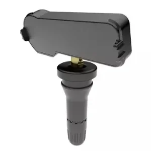 Jual Sensor TPMS Tekanan Angin Ban Jeep Grand Cherokee WK2 3.6L 3600cc untuk Jeep Grand Cherokee WK2 2011-2022 Harga Murah Or