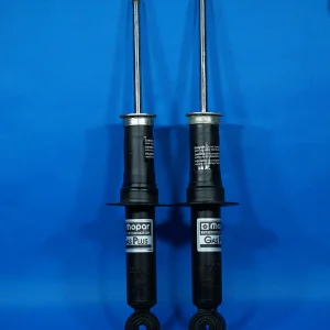 Jual Shockbreaker Set Dodge Journey JC 2.4L 2400cc untuk Dodge Journey Harga Murah Original