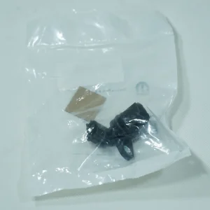 Jual Socket Sensor Axle Lock Jeep Wrangler JK untuk Jeep Wrangler Harga Murah Original