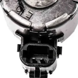 Jual Solenoid Pressure Matic EPC Chevrolet Tahoe 4L60E 4L65E untuk Chevrolet Tahoe Harga Murah Original