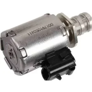 Jual Solenoid Pressure Matic EPC Hummer H3 H3T 4L60E 4L65E untuk Hummer H3 H3T GMT345 GMT745 2007-2010 Harga Murah Original