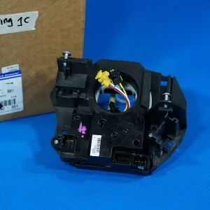 Jual Spriral Airbag Stir Clock Spring Dodge Journey JC 2.4L 2400cc untuk Dodge Journey JC 2009-2020 Harga Murah Original