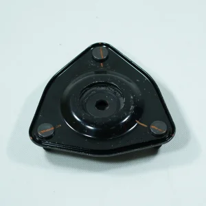 Jual Support Shock Depan Jeep Compass MK 2.4L 2400cc untuk Jeep Compass Harga Murah Original