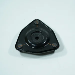 Jual Support Shock Depan Jeep Patriot MK 2.4L 2400cc untuk Jeep Patriot Harga Murah Original