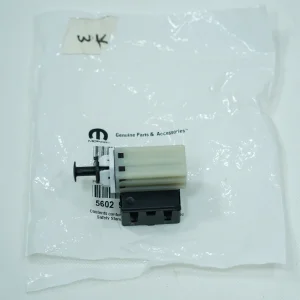 Jual Switch Rem Jeep Grand Cherokee WK WK2 5.7L 5700cc untuk Jeep Grand Cherokee Harga Murah Original