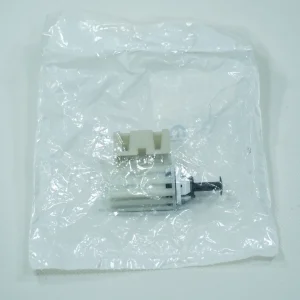 Jual Switch Rem Jeep Wrangler JK untuk Jeep Wrangler JK 2007-2018 Harga Murah Original