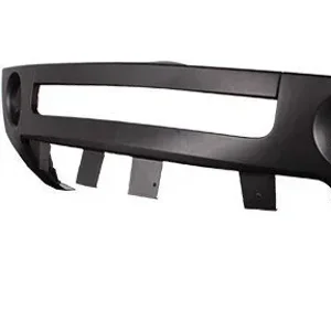 Jual Tanduk Cover Bemper Depan Hummer H3 GMT345 GMT745 3.7L 3700cc untuk Hummer H3 H3T Harga Murah Original