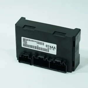 Jual TCCM Modul Transfer Case Dodge Durango WD 3.6L 5.7L 2014-2015 untuk Dodge Durango Harga Murah Original