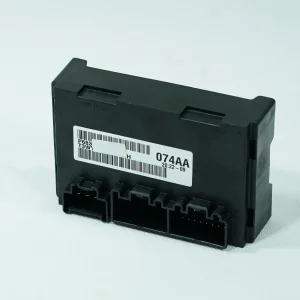 Jual TCCM Modul Transfer Case Jeep Grand Cherokee WK2 2014-2015 untuk Jeep Grand Cherokee Harga Murah Original