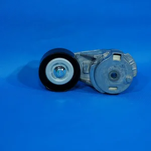 Jual Tensioner Fan Belt Hummer H3 H3T GMT345 GMT745 3.7L 3700cc untuk Hummer H3 H3T GMT345 GMT745 2007-2010 Harga Murah Origi