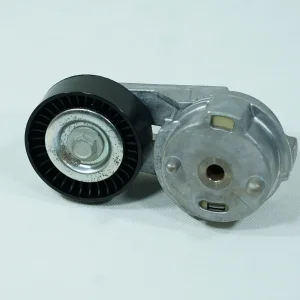 Jual Tensioner Fan Belt Jeep Wrangler JK 3.8L untuk Jeep Wrangler JK 2007-2011 Harga Murah Original Jual Tensioner Fan Belt Jeep Wrangler JK 3.8L untuk Jeep Wrangler JK 2007-2011 Harga Murah Original