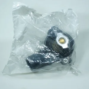 Jual Thermostat Chrysler 300c LD 3.6L 3600cc untuk Chrysler 300c Harga Murah Original