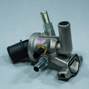 Jual Thermostat Jeep Wrangler JK CRD 2.8L 2800cc Diesel untuk Jeep Wrangler Harga Murah Original