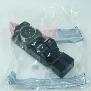 Jual Tombol Switch Power Window Ford Mustang GT S550 5.0L 5000cc untuk Ford Mustang GT Harga Murah Original