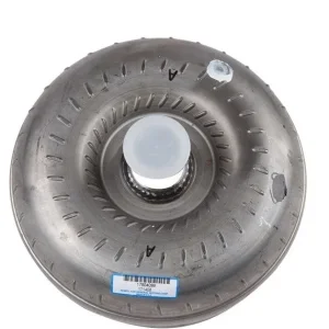 Jual Torque Converter Hummer H3 H3T GMT345 GMT745 untuk Hummer H3 H3T GMT345 GMT745 2008-2010 Harga Murah Original