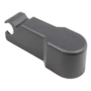 Jual Tutup Baut Wiper Arm Cap Jeep Wrangler JK 3.6L 3.8L 2007-2018 untuk Jeep Wrangler Harga Murah Original
