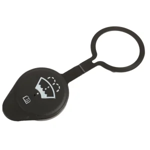 Jual Tutup Tabung Air Wiper Hummer H3 H3T GMT345 GMT745 3.7L 3700cc untuk Hummer H3 H3T GMT345 GMT745 2007-2010 Harga Murah O