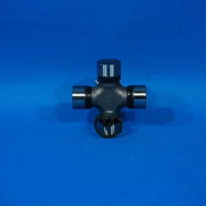 Jual Universal Cross Joint Kopel Driveshaft Propeller Hummer H3 H3T GMT345 GMT745 3.7L 3700cc untuk Hummer H3 H3T Harga Murah