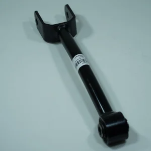 Jual Upper Control Arm Belakang Atas Dodge Journey 2.4L 2400cc untuk Dodge Journey JC 2009-2020 Harga Murah Original Jual Upper Control Arm Belakang Atas Dodge Journey 2.4L 2400cc untuk Dodge Journey JC 2009-2020 Harga Murah Original