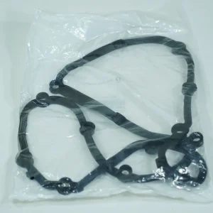 Jual Valve Cover Seal Tutup Klep Dodge Journey JC 2.4L 2400cc untuk Dodge Journey JC 2009-2020 Harga Murah Original
