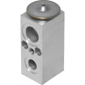 Jual Valve Ekspansi Hummer H3 H3T GMT345 GMT745 untuk Hummer H3 H3T Harga Murah Original