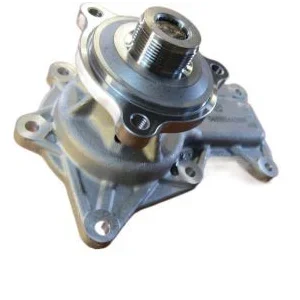 Jual Water Pump Jeep Wrangler JK 3.8L untuk Jeep Wrangler JK 2007-2011 Harga Murah Original Jual Water Pump Jeep Wrangler JK 3.8L untuk Jeep Wrangler JK 2007-2011 Harga Murah Original