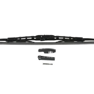 Jual Wiper Blade Hummer H3 GMT345 GMT745 3.7L 3700cc untuk Hummer H3 H3T Harga Murah Original