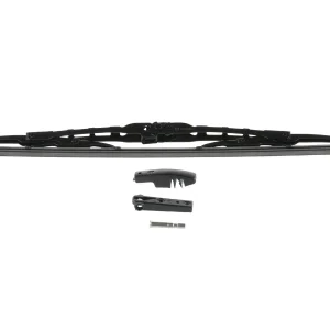 Jual Wiper Blade Hummer H3 GMT345 GMT745 3.7L 3700cc untuk Hummer H3 H3T GMT345 GMT745 2007-2010 Harga Murah Original