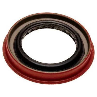 Seal Torque Converter view 1