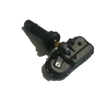 Jual Tire Pressure Monitoring System Sensor TPMS Tekanan Angin Ban untuk Jeep Cherokee KL 2.4L 2.400cc Harga Murah Original