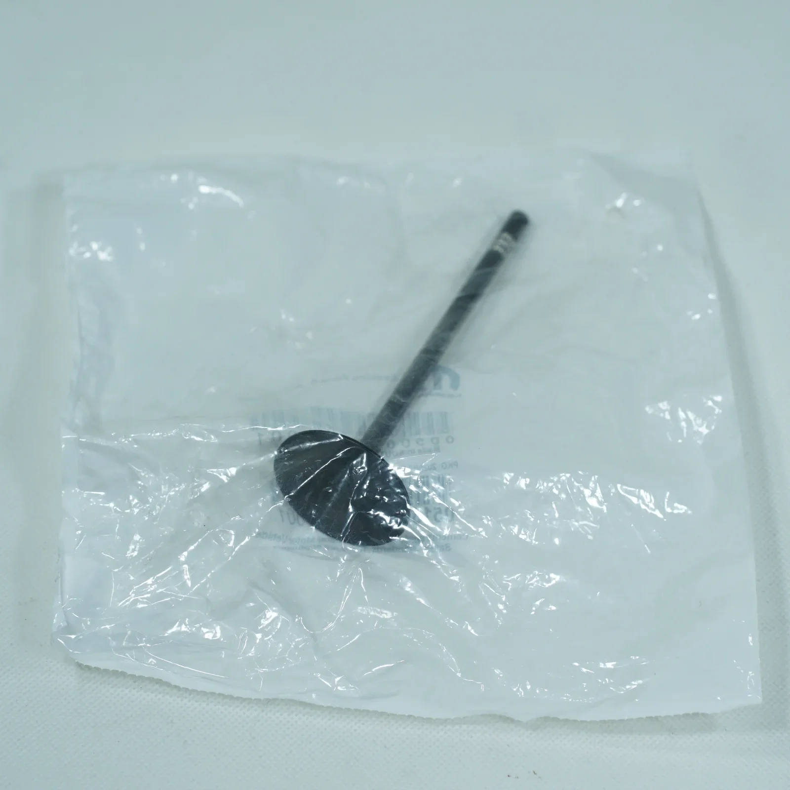 Jual Exhaust Valve Klep Api untuk Jeep Wrangler JK 3.6L 3600cc Harga Murah Original