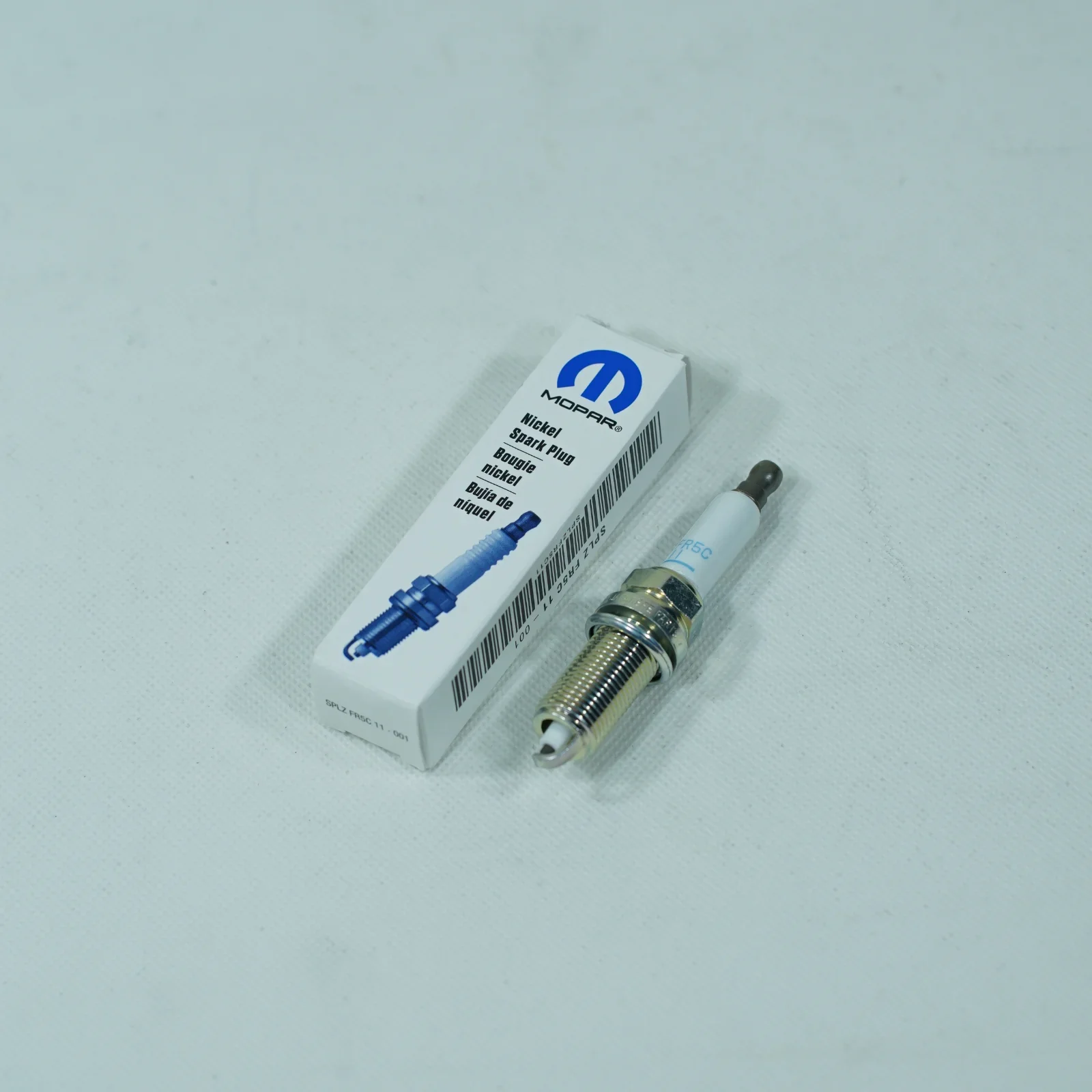 Jual Busi  untuk Jeep Commander XK 5.7L 5700cc Harga Murah Original