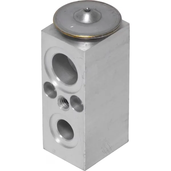 Jual Expansion Valve Ekspansi AC untuk Hummer H3 H3T GMT345 GMT745 3.7L 3700cc Harga Murah Original