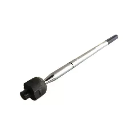 Rack End Long Tie Rod JC thumbnail