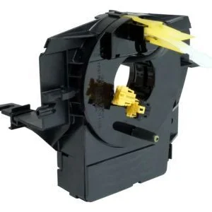 Gambar produk Spiral Airbag