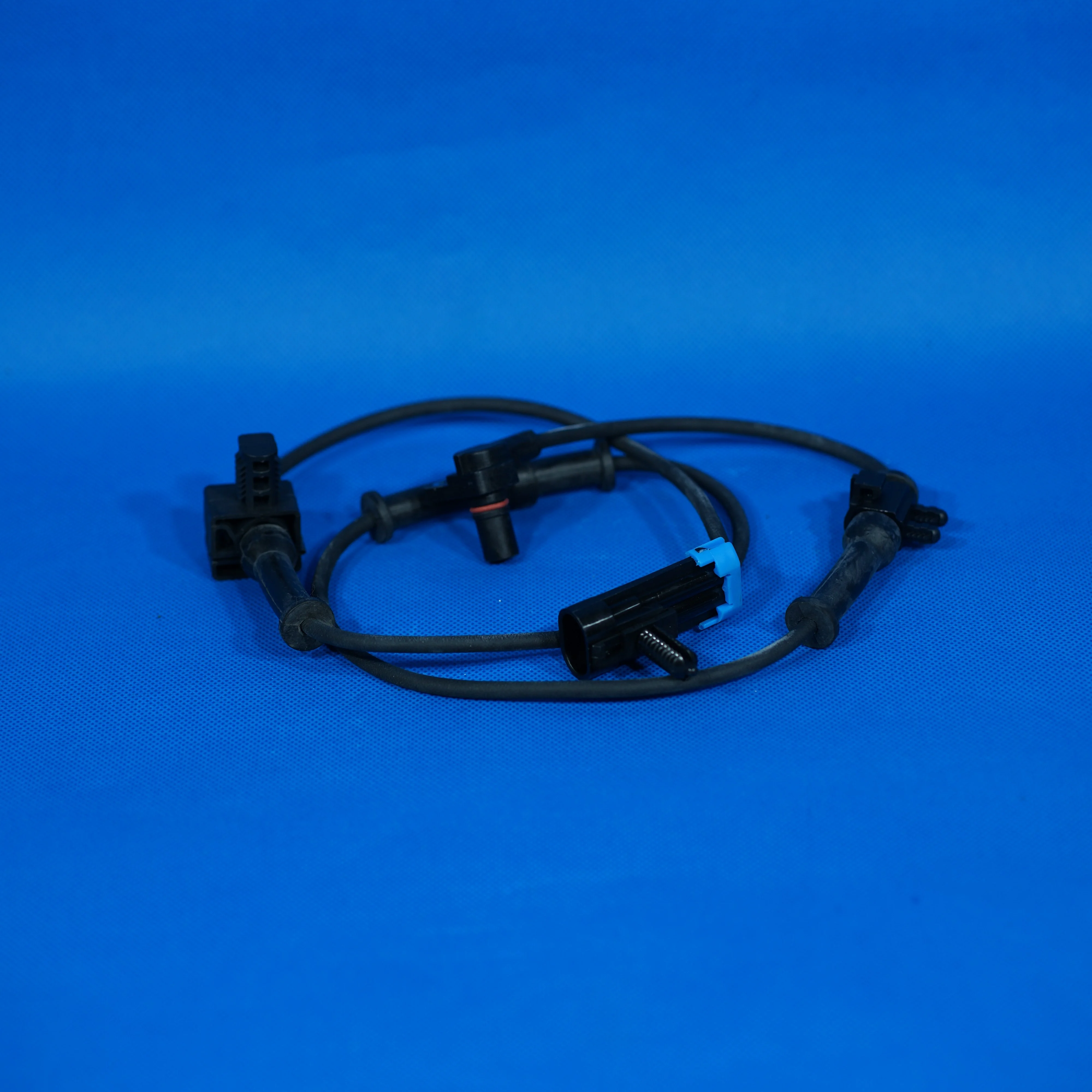 Sensor ABS Sensor ABS Hummer H3 Belakang OEM thumbnail